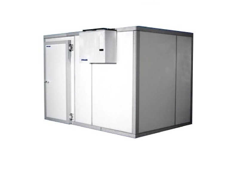Холодильная камера КХН-13,22 среднетемпературная