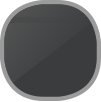 icon - /uploads/s/j/c/l/jcle13aeac8a/img/full_DH2DIIpv.png
