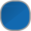 icon - /uploads/s/j/c/l/jcle13aeac8a/img/full_TZ1RY48O.png