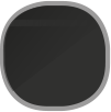 icon - /uploads/s/j/c/l/jcle13aeac8a/img/full_hUZRZwjP.png